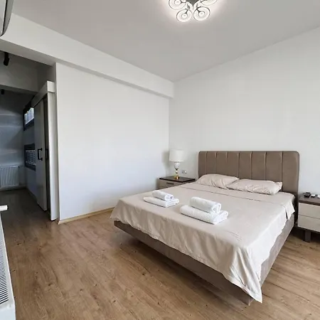 Zeytinlik Villa